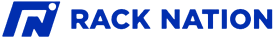 Rack Nation logo