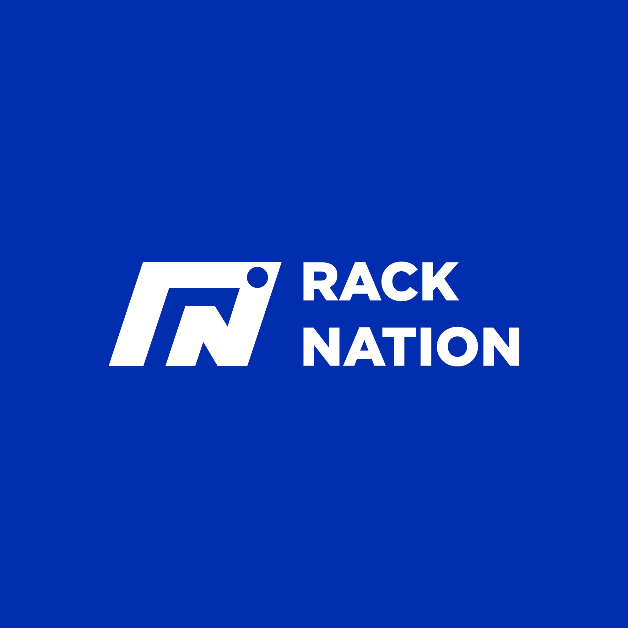 Rack Nation - Smart Solutions for Smarter Warehousing