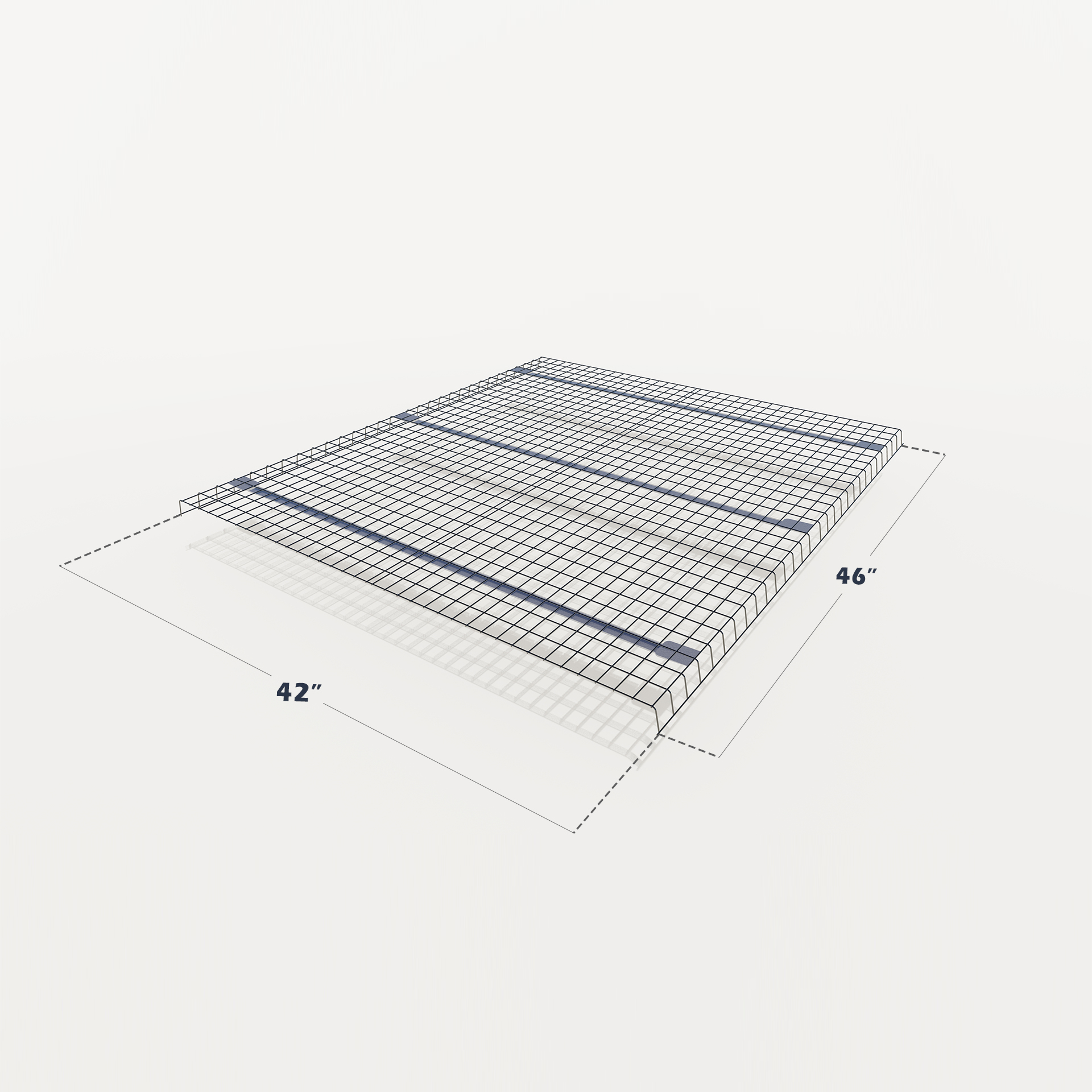 Rack Nation - Smart Solutions for Smarter Warehousing