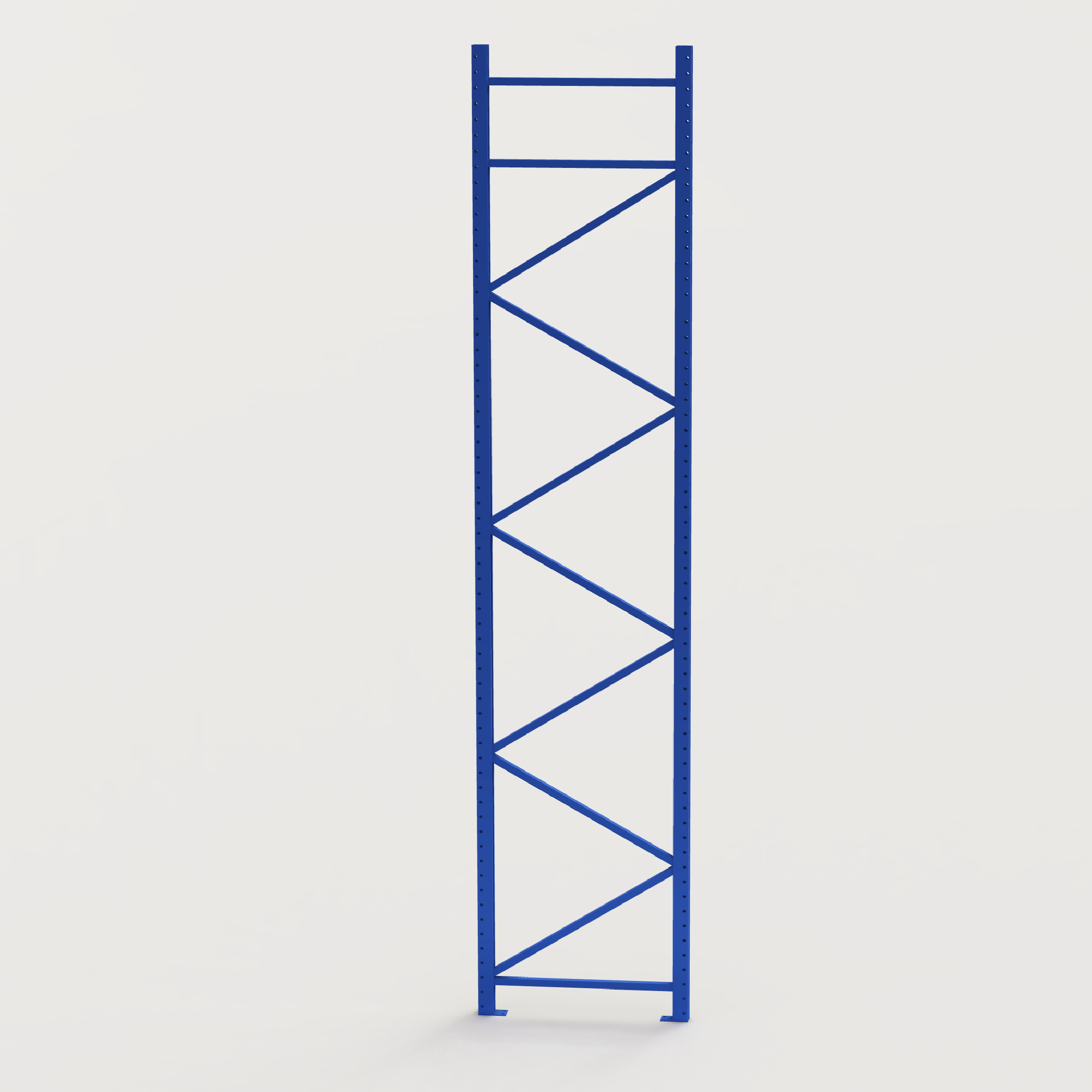 Uprights – Rack Nation